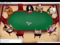 Guarda video