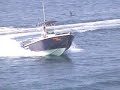 Atlantis 20 Sports fishing boat Atlantis 20 Sports fishing boat