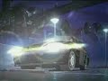 Peter Chung Animated Creations (4)