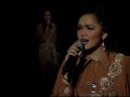 Konsert Eksklusif Satu Siti Nurhaliza - Biarlah Rahsia