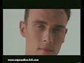 Anjos - Ficarei