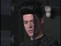 Lexx: Yo Way Yo (In Your Honor)