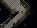 Ultima Online Counter-Strike - [Intense UO]