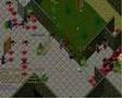 Ultima Online Counter-Strike - [Intense UO]