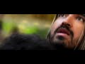 The Sentimental Engine Slayer - Trailers/Clips