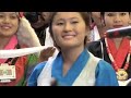 TIPA Performed on HH Dalai Lama 75th Birthday