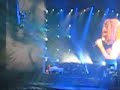 what dont kill you makes you stronger   natalia ft  envogue