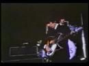 The Beatles Live In Chicago 64.09.05