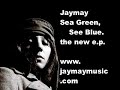 http://jaymaymusic.com