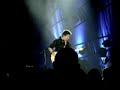 Me Enamora! Juanes in Atlantic City El 8 de Marzo 08! Me Enamora! Juanes in Atlantic City El 8 de Marzo 08!