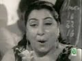 Cadiz y sus cantes. la perla por canti�as