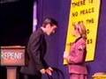 Guys and Dolls Excerpts part 1