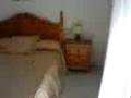 videos de Duplex Islas Menores 2