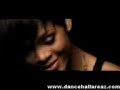 Rihanna- Take A Bow