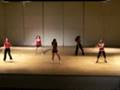 Pulso-Latino-Showcas