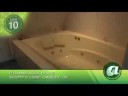 Grand Lake Real Estate Auction: Episode 3 Grand Lake Real Estate Auction: Episode 3