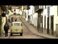 US Television - Peru - Part 3