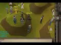 Elfs Tank Pk vid 3 Unrealesed part Elfs Tank Pk vid 3 Unrealesed part