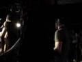 Sparks The Rescue LIVE - Saco Boys Have No Class