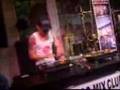 videos de DMC Philippines 2008 Finals skin kadafi SET