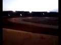 Bubba Broderick PA main