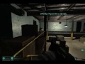 F.E.A.R. Promotional Video