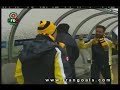 Sepahan vs Perspolis [ IPL 2009/2010 Week 17]