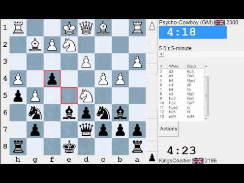 chess candidates 2013