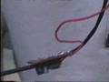 Sistema GPS de Karthur para la GP32