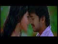 TAMIL REMIX Kelamal (ATM) - Otraikannal (VEL)