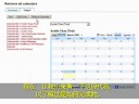 JavaScript???????????