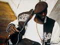 Akon Ft. Ugk - Bad As Hell (Dj Mister Big Remix)