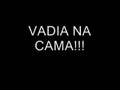 vadia-na-cama-mc-tor