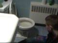 videos de Rick at his best.mpg