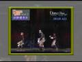 「ＤＡＮＣＥ　ＢＯＸ２」７ＤＯＷＮ解散前ＤＶＤ！