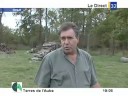 Terres de l'Aube