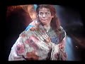 56th-tony-awards-into-the-woods.html
