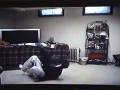 videos de Heaven's Sunday Part 1