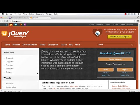 how to disable control in jquery