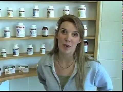 how to cure mrsa with garlic