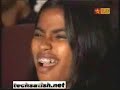 Ungalil Yaar Adutha Prabhu Dheva Oct 09 Part 2