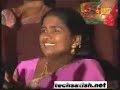 Ungalil Yaar Adutha Prabhu Dheva Oct 09 Part 2