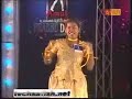 Ungalil Yaar Adutha Prabhu Dheva Oct 09 Part 2