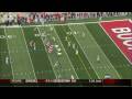 Boeckman Torches the Wolverines