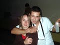 les soir�es a pra�a 2007