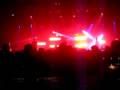 Angels and Airwaves- Valkryie Missle (Live) Angels and Airwaves- Valkryie Missle (Live)