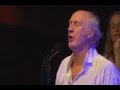 Herman van Veen live - Laat me