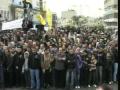 Mosaic News - 12/18/09: World News From The Middle East