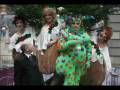 videos de Drags Aloud Christmas.wmv