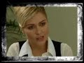 didem uzel